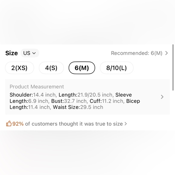 Green Fitted Ribbed Button Down Shirt - Picture 8 of 9